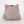 Load image into Gallery viewer, Chillmate Cat Plush Toy
