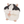 Load image into Gallery viewer, Mogomogo Hamster Plush Toy Dominant
