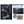Load image into Gallery viewer, Monthly Star Navi April 2026 Issue

