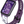 Load image into Gallery viewer, GARRACK ONE PIECE Luffy Smart Watch HUC-OP-BD11-L
