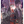 Load image into Gallery viewer, Monthly Comic Gene August 2026 Magazine
