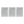 Load image into Gallery viewer, Rollbahn Flexible Life Log L Notebook Set – gyunyuya Cat Design
