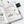 Load image into Gallery viewer, Hobonichi ONE PIECE DAILY &amp; SUPER!!! Sticker Set
