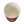 Load image into Gallery viewer, Starbucks New Year Canister 2026 Zodiac Horse Ceramic Storage Jar with Lid
