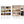 Load image into Gallery viewer, Casa BRUTUS Magazine November 2026 The Best Museums in the World
