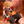 Load image into Gallery viewer, My Hero Academia Katsuki Bakugo Trio-Try-iT Figure
