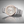 Load image into Gallery viewer, Citizen EXCEED CB1115-50B Eco-Drive Radio Controlled Watch
