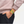 Load image into Gallery viewer, Swatch NEON TO THE MAX SB06J100 Big Bold Oversized Watch
