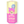 Load image into Gallery viewer, HIPPERS Monchhichi COLORS Wink Series Blind Box--【Pre-Order】
