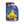 Load image into Gallery viewer, Super Mario Movie Luma Yo Yo Yellow
