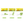 Load image into Gallery viewer, SMISKI Glow-in-the-Dark Keychain – 3 Selectable Designs
