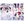 Load image into Gallery viewer, Monthly Comic Gene June 2026 Issue
