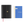 Load image into Gallery viewer, Hobonichi Original A6 ONE PIECE Going Merry LOGBOOK 2027 Planner
