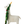Load image into Gallery viewer, KIKA Wool Felt Alpaca Christmas Tree Ornament M
