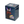 Load image into Gallery viewer, Kiki’s Delivery Service Jiji Premium Large Coin Bank
