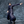 Load image into Gallery viewer, Jujutsu Kaisen Hidden Inventory / Premature Death Luminasta Suguru Geto Figure
