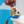 Load image into Gallery viewer, Toy Story Woody Noodle Stopper Figure Disney Character
