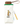 Load image into Gallery viewer, Jagarico x Wpc Mini Folding Sun Umbrella Jagao Embroidery
