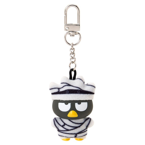 Sanrio Characters Halloween Secret Keychain – Chibittomo Series Vol. 5