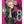 Load image into Gallery viewer, Kaiju No. 8 Manga Complete Set Vol. 1-16
