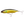 Load image into Gallery viewer, Megabass KARASHI 80 SW Sinking Pencil Lure - 80mm, 18g
