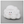 Load image into Gallery viewer, Mottk MK02 Fluffy Mood - Plush Mascot
