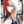 Load image into Gallery viewer, Smoking Behind the Supermarket with You Manga Complete Set Vol. 1-9
