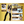 Load image into Gallery viewer, Fujiya Cable Cutters Black &amp; Gold 175mm 200mm
