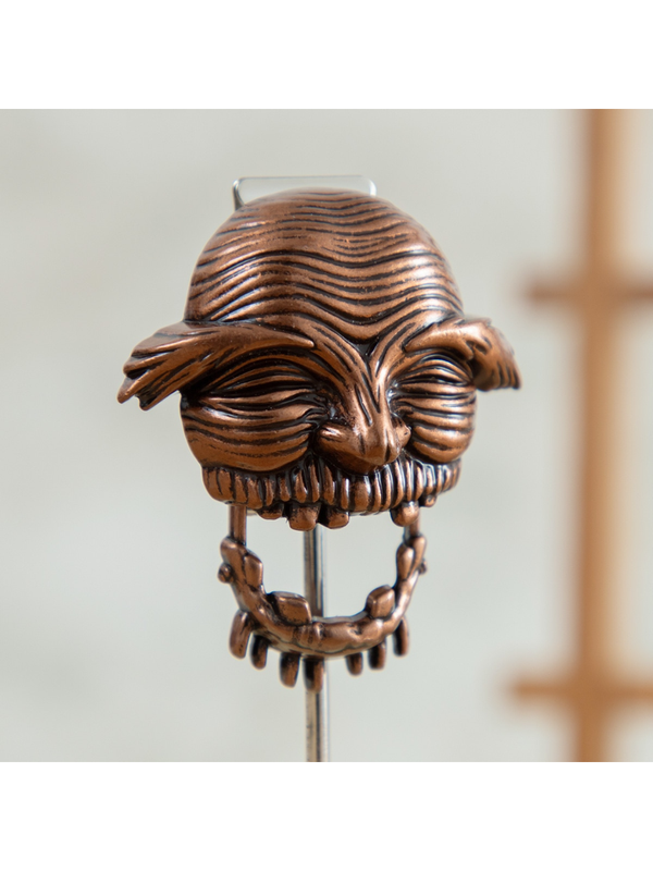 Spirited Away River Spirit Memo Stand Metal Clip Stand