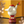 Load image into Gallery viewer, Spirited Away Oshira-sama Bubble Body Mini Figure
