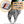 Load image into Gallery viewer, ENGINEER PZ-64 Vise Screw Removal Pliers VP-1
