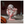Load image into Gallery viewer, SKULLPANDA The Feast Begins Blind Box Series POP MART
