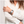 Load image into Gallery viewer, Swatch TWICE AGAIN SO29B703 Black Watch
