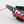 Load image into Gallery viewer, VESSEL 3500E-3 Wire Stripper with Screwdriver Function
