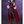 Load image into Gallery viewer, POP UP PARADE Jill Stingray L Size Figure
