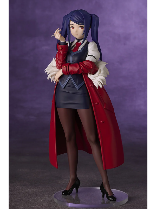 POP UP PARADE Jill Stingray L Size Figure