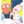 Load image into Gallery viewer, How to Keep a Mummy Manga Complete Set Vol 1-22
