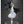 Load image into Gallery viewer, Overlord IV Albedo Wing Ver 1/7 Scale Figure
