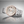 Load image into Gallery viewer, Citizen EXCEED CB1145-67A Eco-Drive Radio Controlled Watch
