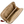 Load image into Gallery viewer, Hobonichi LIBERTY FABRICS Decadent Blooms Large Accordion Organizer Pouch
