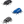 Load image into Gallery viewer, Advanced Pill Bug Figure Gashapon
