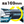 Load image into Gallery viewer, Makita TM52DRG 18V Cordless Multi Tool Kit
