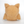 Load image into Gallery viewer, Chillmate Shiba Inu Plush Toy
