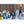 Load image into Gallery viewer, Moomin Arabia Bathhouse Lidded Pitcher 1.0L
