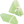 Load image into Gallery viewer, SONIC Kakusta Puni Gummy Sheer Portable Pen Stand
