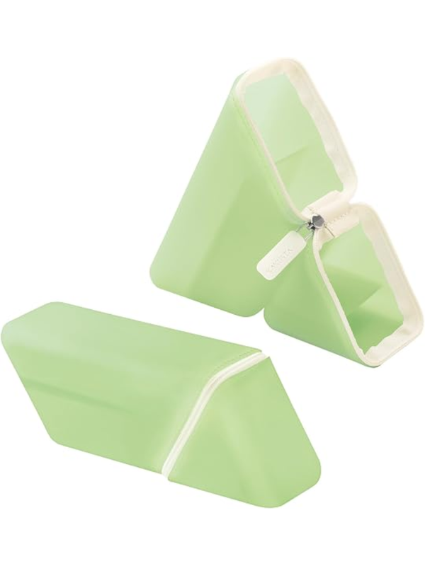 SONIC Kakusta Puni Gummy Sheer Portable Pen Stand