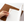 Load image into Gallery viewer, Traveler’s Notebook Regular Size Starter Kit Camel
