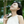 Load image into Gallery viewer, Jet Peltier Fan Multifunctional Cooling Handheld Fan
