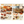 Load image into Gallery viewer, Tokai Walker Spring 2026: Ultimate Travel Guide
