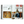 Load image into Gallery viewer, Ice Cold A Hip-Hop Jewelry History Hardcover Book
